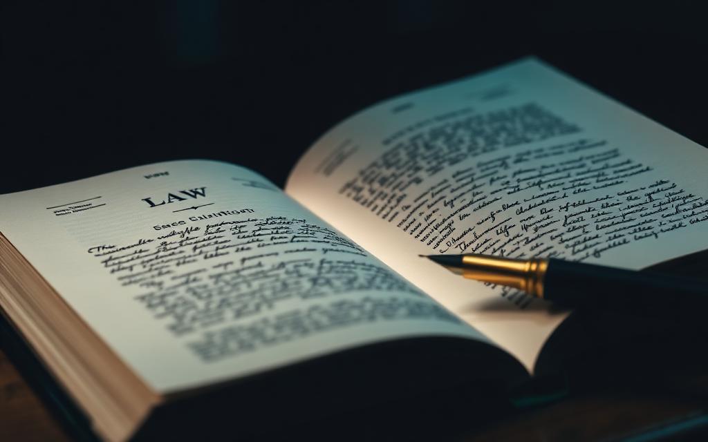 How to Excel on the Bar Course Drafting Assessment