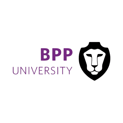 BPP logo