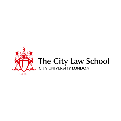 City logo