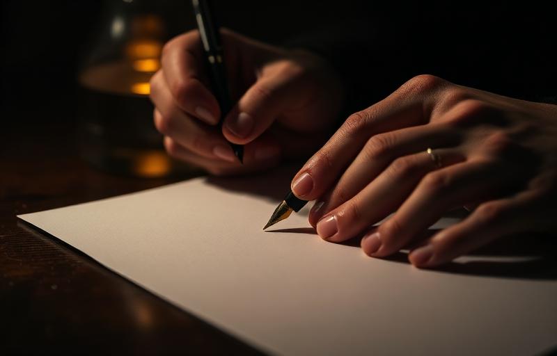 Pupillage application strategy