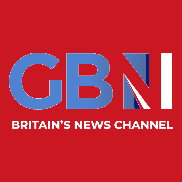 GB News