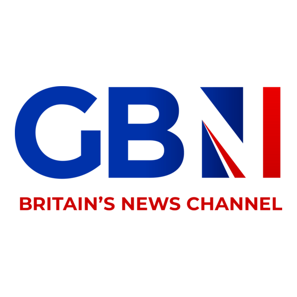 GB News