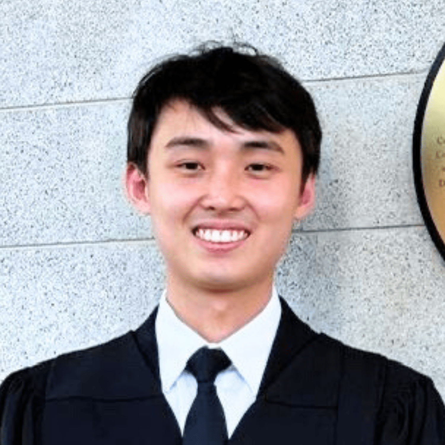 Guang Hui Wee