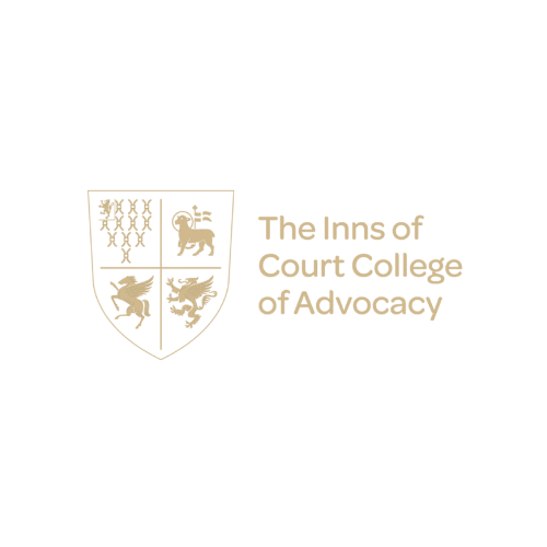 ICCA logo