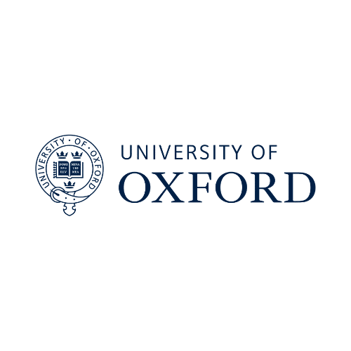 Oxford logo