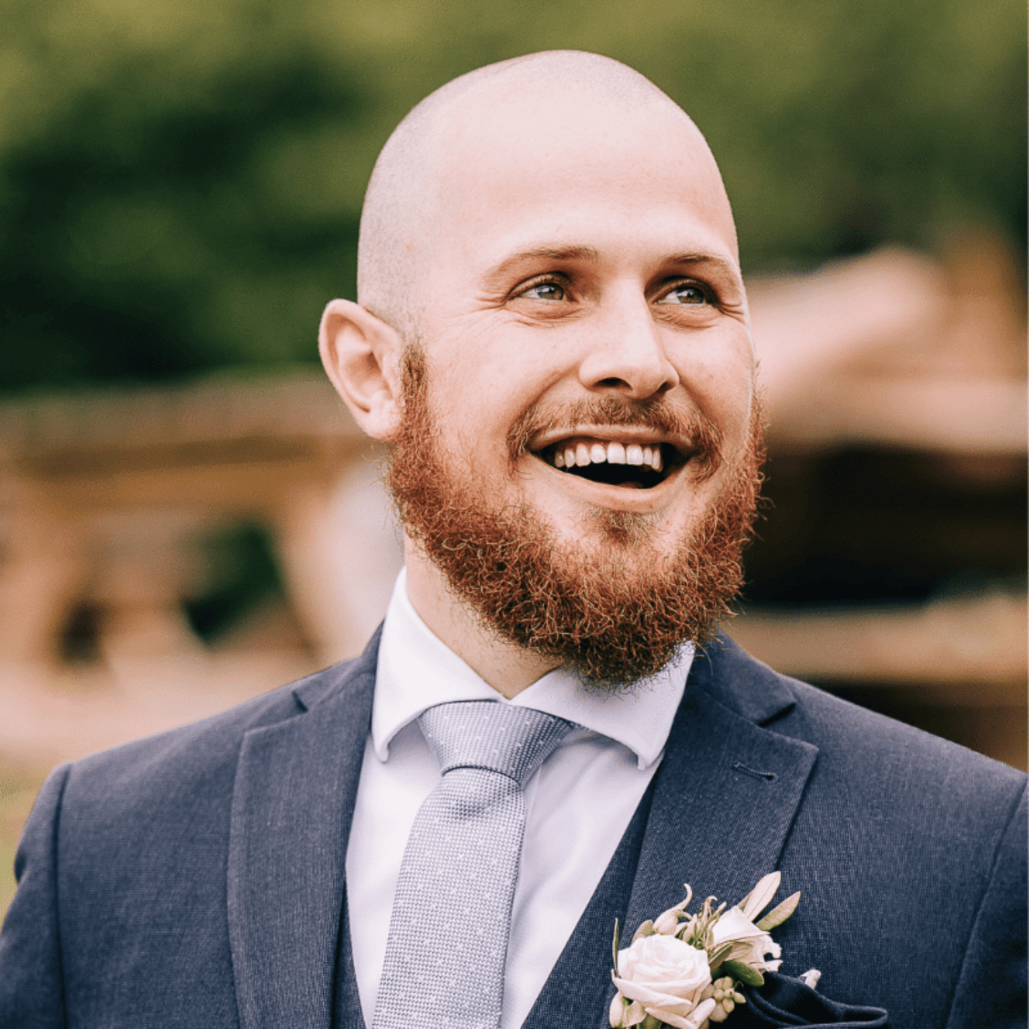 Taz Aldeek, founder of Lexstery