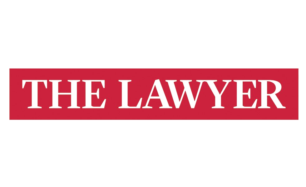 The Lawyer