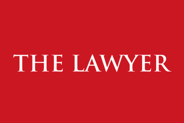 The Lawyer