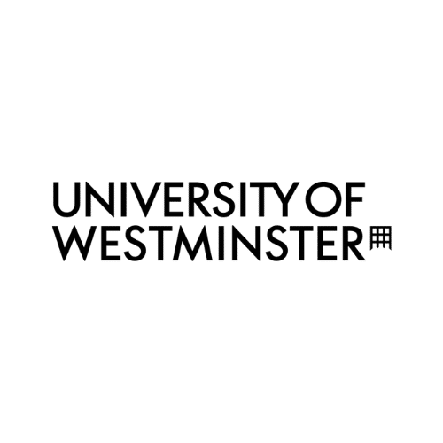 UoWM logo